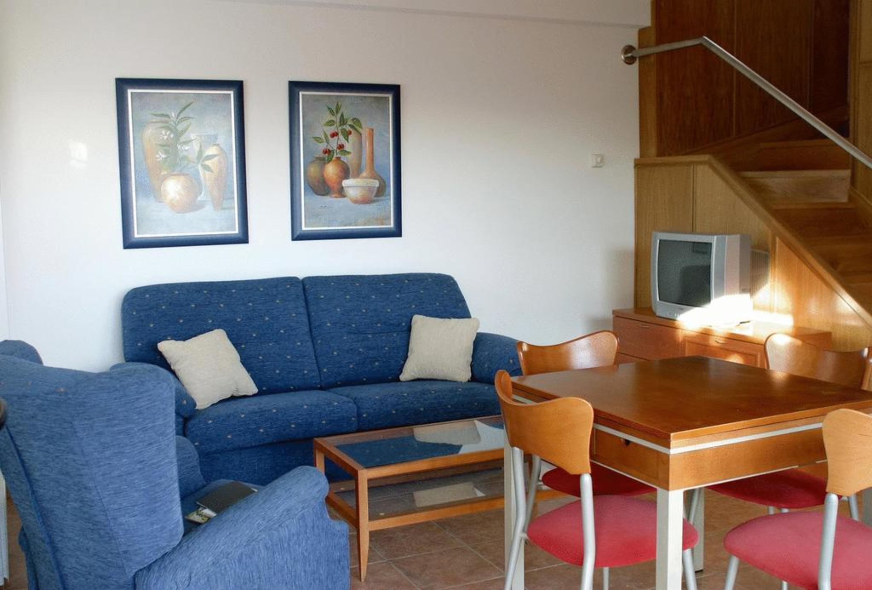 Pazo Do Rio Hotel A Coruña Interiør billede